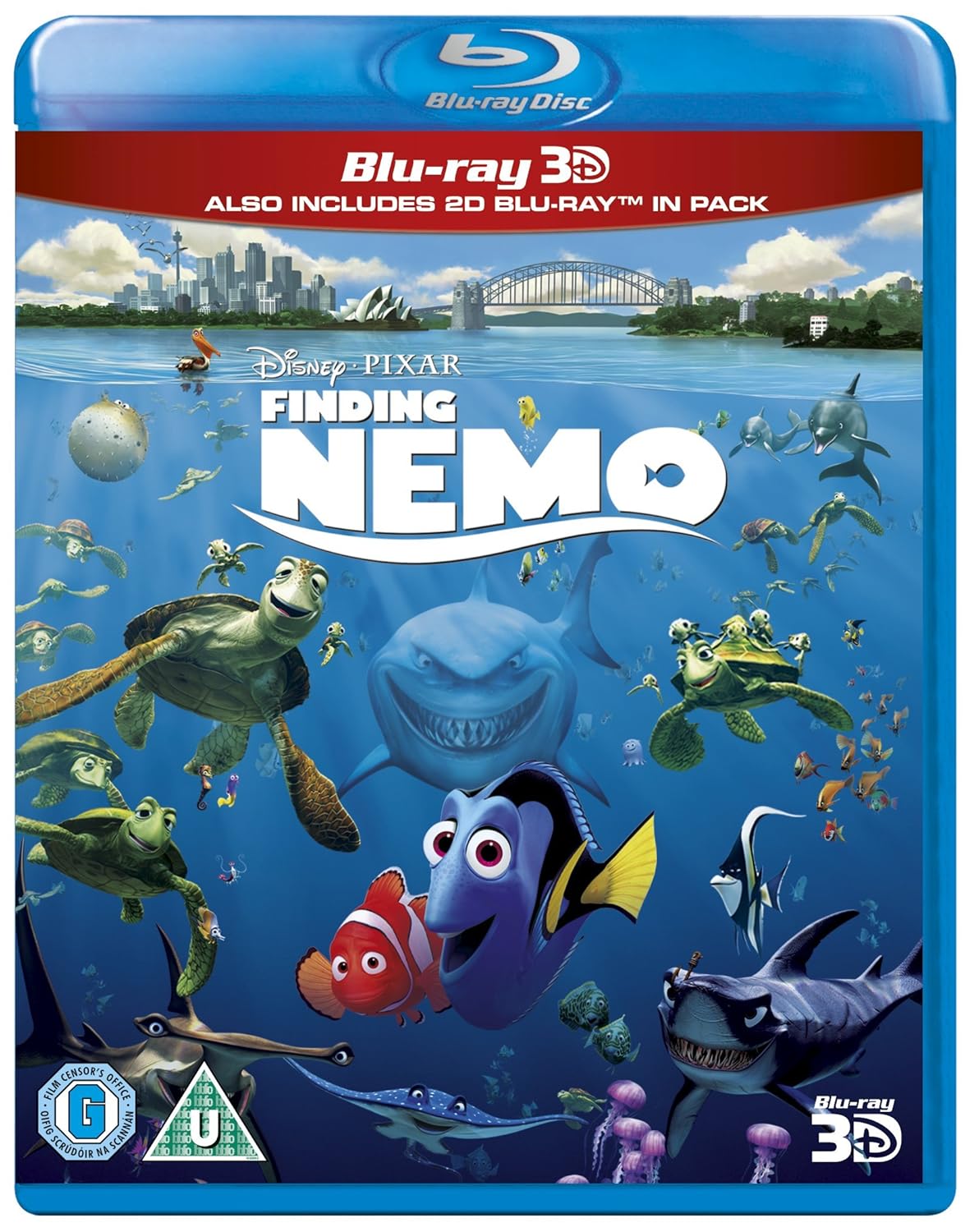 پوستر فیلم